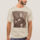 Search for spurgeon tshirts Calvinist