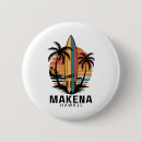 Search for makena accessories Island