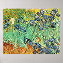 Search for dormitory posters Van