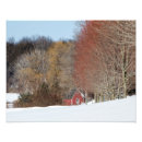 Search for beautiful outdoor scene posters Rural