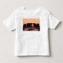 Search for winter solstice clothing Sun
