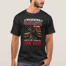 Search for crazy grandpa tshirts Use