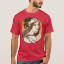 Search for stained glass tshirts Funny