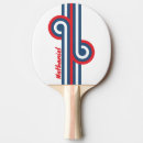Search for postman gifts Retro