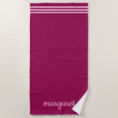Search for christmas beach towels Stylish