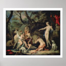 Search for 1658 posters Mythological