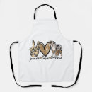 Search for aussie aprons Pets
