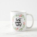 Search for floral funny mugs Flowers