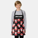 Search for cookie tester aprons Baking