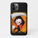 Search for reaper iphone cases Spooky