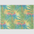 Search for palm leaf tissue paper Sky