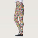Search for cartoon network leggings Finn the human