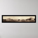 Search for university posters History