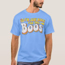 Search for im here for the boos Humour