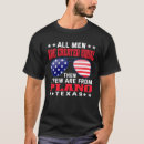 Search for texas mens tshirts Humour