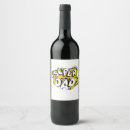 Search for fathers day wine labels Funny
