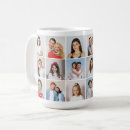 Search for a 18 mugs Create your own