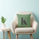 Search for sage green cushions Stylish