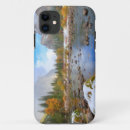 Search for yosemite national park iphone cases Outdoors