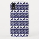 Search for winter sweater iphone cases Nordic