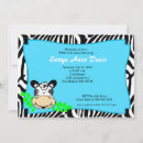 Search for funky zebra Chic