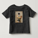 Search for dog toddler tshirts Funny dogs