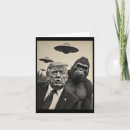 Search for funny bigfoot cards Usa