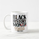 Search for african culture mugs Heritage