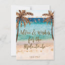 Search for wedding wishes postcards Modern