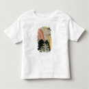 Search for utamaro tshirts Paper