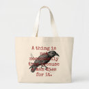 Search for dying bags Death