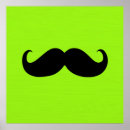 Search for moustached posters Moustaches