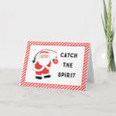 Search for fly fishing christmas cards Fisherman