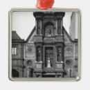 Search for renaissance christmas tree decorations Architecture