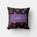Search for black cat cushions Lover