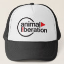 Search for ethics accessories Animal