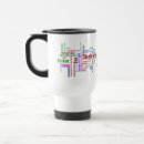 Search for pharmacist travel mugs Medicine