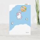 Search for pig thank you cards Funny