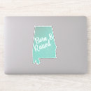 Search for born electronics Girly