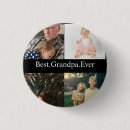 Search for grandkid badges Grandpa