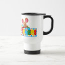 Search for school travel mugs Children