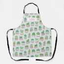 Search for cacti aprons Succulents