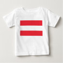 Search for austria tshirts Österreich