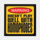 Search for hatred magnets Equal rights