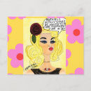 Search for blonde horizontal postcards Funny