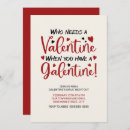 Search for girls night out seasonal invitations Cute