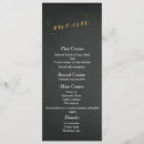 Search for christmas day menus Holly