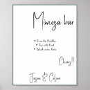 Search for wedding art Bride