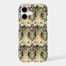 Search for pilgrim iphone cases Pattern