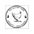 Search for decorative business stationery Family farm